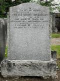 image of grave number 80067